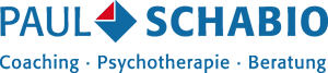 Paul Schabio - Coaching · Psychotherapie · Beratung